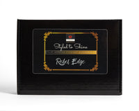 Styled to Shine on Camera Statement Accessories Kit: REBEL EDGE