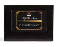 Styled to Shine on Camera Statement Accessories Kit- CLASSIC ELEGANCE