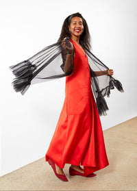 The Holiday Elegance Statement Accessories Kit (LIMITED EDITION)