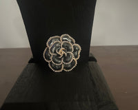 Styled to Shine on Camera Statement Accessories Kit- CLASSIC ELEGANCE