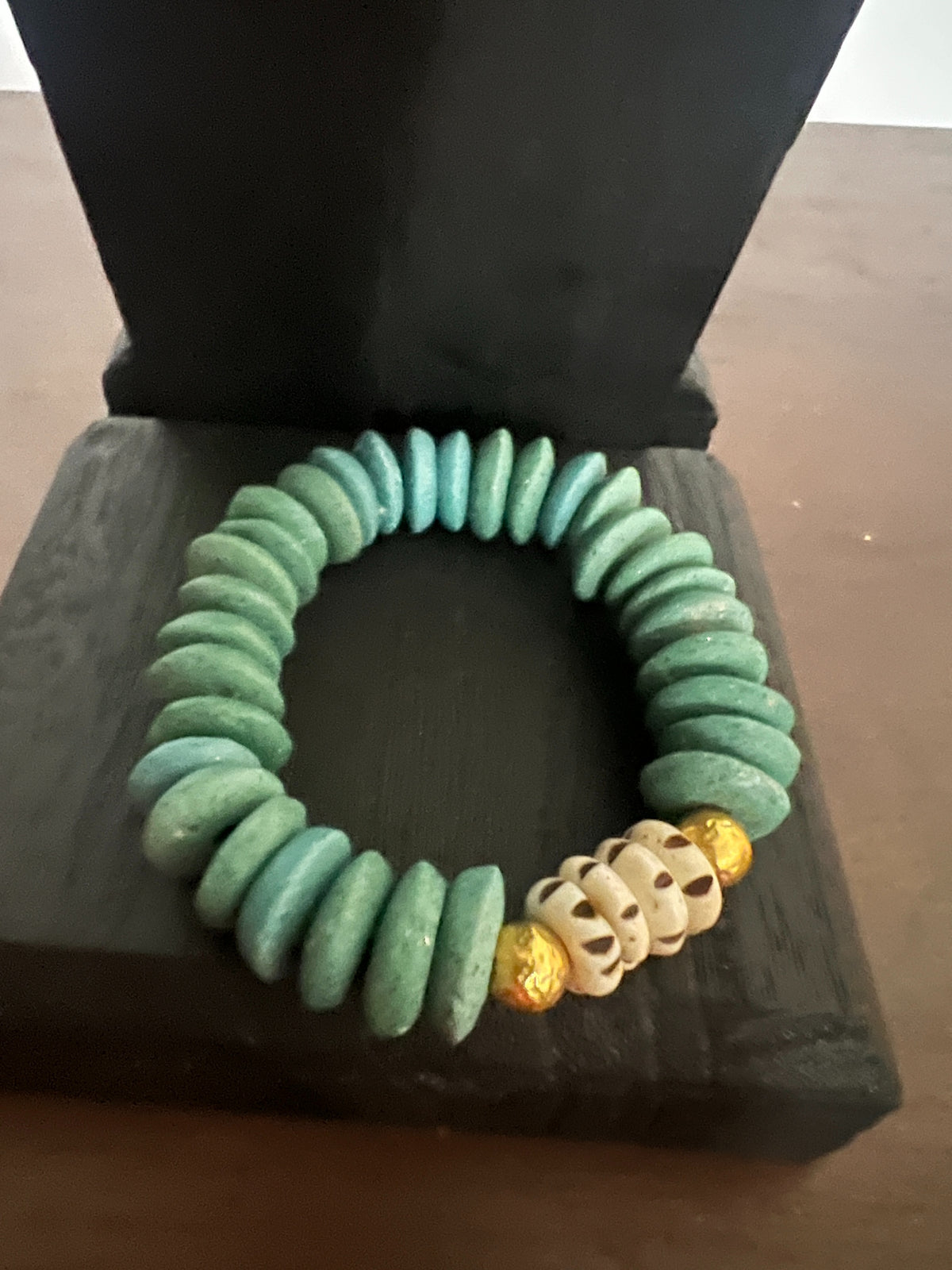 Styled to Shine on Camera Statement Accessories Kit: PLAYFUL WHIMSY