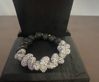 Styled to Shine on Camera Statement Accessories Kit: REBEL EDGE