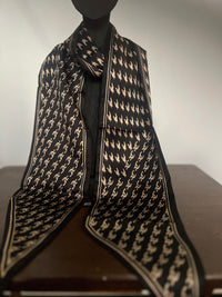Styled to Shine on Camera Statement Accessories Kit- CLASSIC ELEGANCE