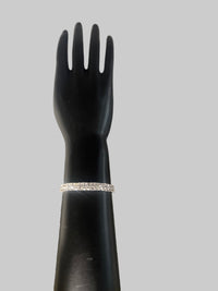 The Holiday Elegance Statement Accessories Kit (LIMITED EDITION)