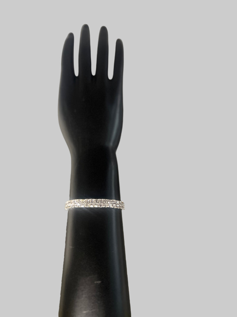 The Holiday Elegance Statement Accessories Kit (LIMITED EDITION)