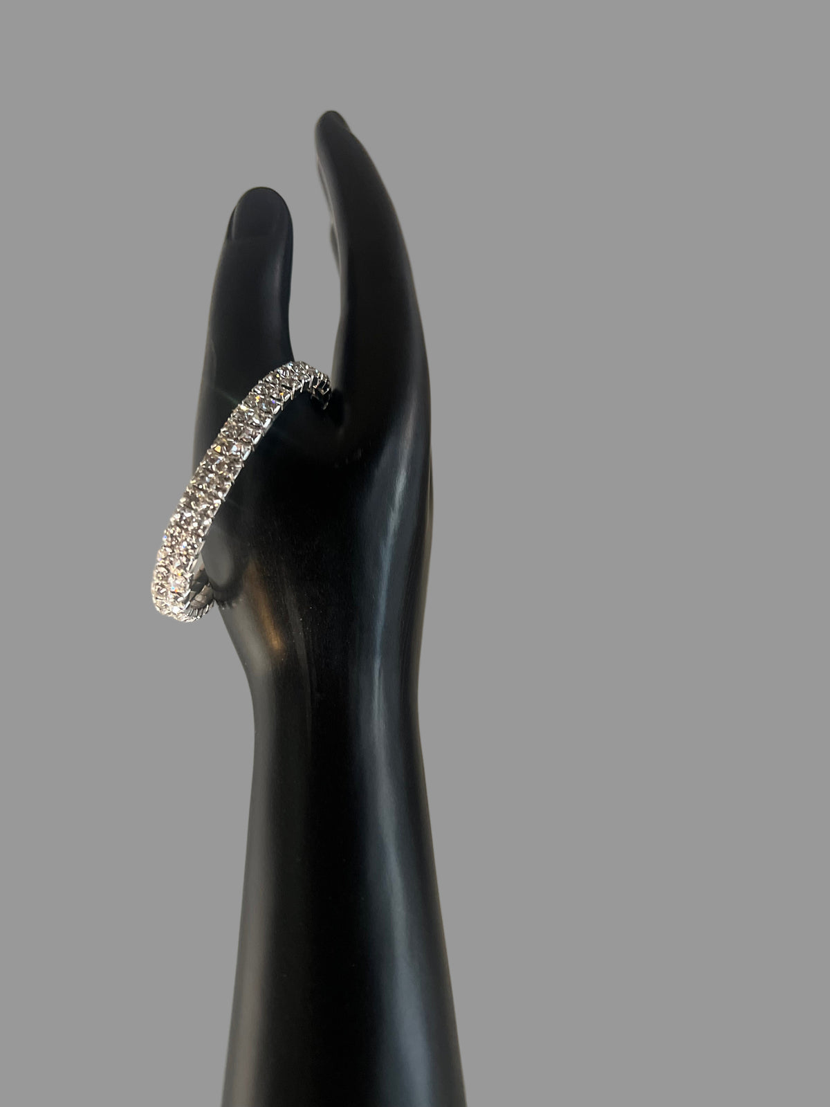 The Holiday Elegance Statement Accessories Kit (LIMITED EDITION)