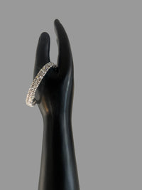 The Holiday Elegance Statement Accessories Kit (LIMITED EDITION)