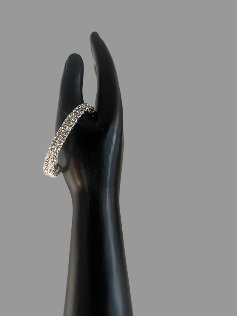 The Holiday Elegance Statement Accessories Kit (LIMITED EDITION)