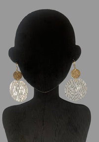 Styled to Shine on Camera Statement Accessories Kit: REBEL EDGE