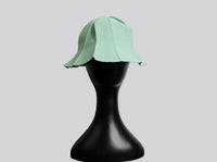 The "Tulip" Bucket Hat - The Collection by Brand, Style & Bloom