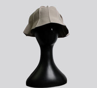 The "Tulip" Bucket Hat - The Collection by Brand, Style & Bloom