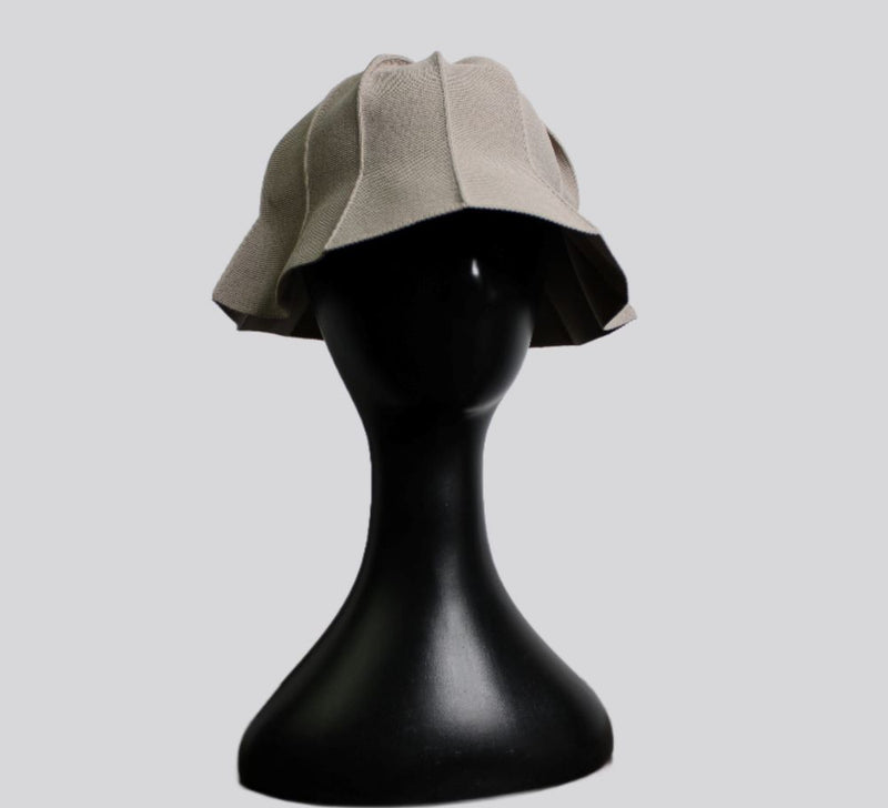 The "Tulip" Bucket Hat - The Collection by Brand, Style & Bloom